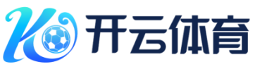 8868体育官方网站-奥古斯托因伤无缘对阵鲁能 国安警惕对手高空作业