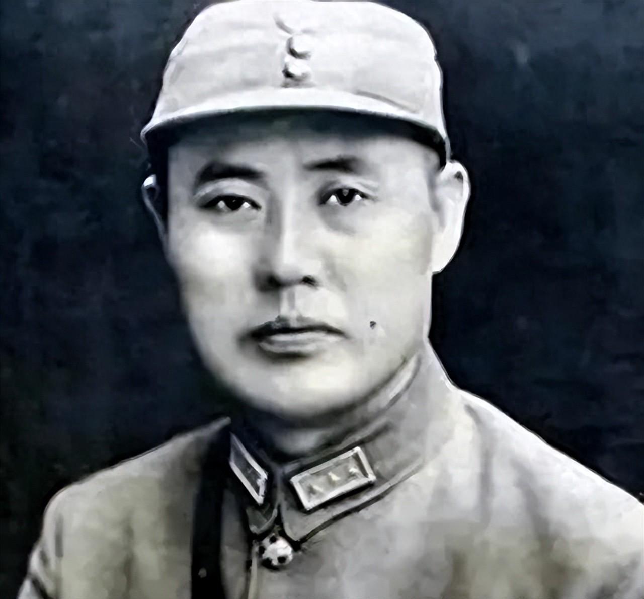 8868体育-水利部长傅作义无实际职权，副部长代替签字，周总理：一律无效