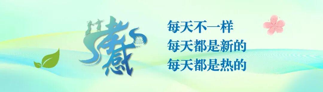 8868体育-孝感孝傲江湖队，赢了！3:0！