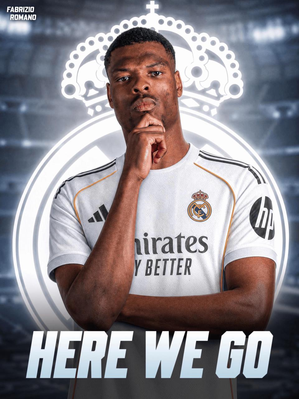 8868体育官方网站-皇马夏窗首签！30岁国米飞翼加盟 砸2000万欧违约金 穆帅点名要他